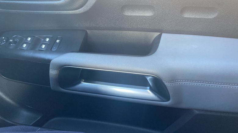 Citroen C5 Aircross 1.5 BlueHDi 130 Flair 5dr Diesel Hatchback